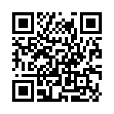 QR Code for 3QkXtcSWJA9w77eCujnMBKDWFe7F7zwxTg
