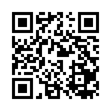 QR Code for 3QkY5cwseFLVSLtukTTsZ6YTmKWq2FtDUn