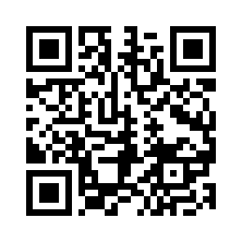 QR Code for 3QkY6bix6j9fCncWN8ZeqkyyLdnrxMDfv4