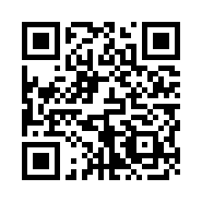 QR Code for 3QkYHaAH6J2SuUtxFwAjwr8Rbr31KyM75H