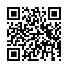 QR Code for 3QkYYMe7fgDAy3AcYgQV4PY5shGXGaMbTJ