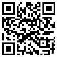 QR Code for 3QkYa44YVbZPSZvtTjkungp3j78iZT84Rw