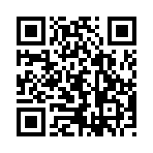 QR Code for 3QkYcD5aiemv6SyK263nkDQzKnTo1Rbn7j