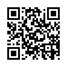QR Code for 3QkYcDCNgeKiqVLRqqmPG7z1YZpUDkNzkh