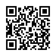 QR Code for 3QkYddaX7EqmeUDzd6HAFKXYqWXCp5PLaG