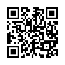 QR Code for 3QkYhW1Xcwdysdo3WVCgafs3DhJtph2bQb