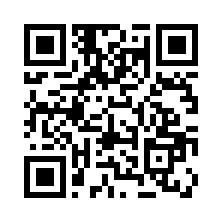 QR Code for 3QkYiwiHEEobupMECHzs97cTTe9Uq3fvSi