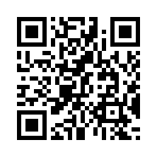 QR Code for 3QkYkZkGGWfzit3577j5vdcMnNQCsSP6Rk