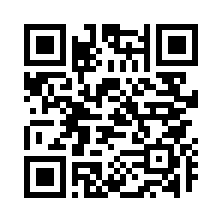 QR Code for 3QkYsoiEY94dSbWdxSnCewSnXjpLe9fk4f