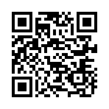 QR Code for 3QkYts9d4eYBCiC9prFJeN8mfrr1sCMqN1