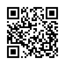 QR Code for 3QkYwdAh3aFW5LJqPSPySsEWEpzti8NDdA