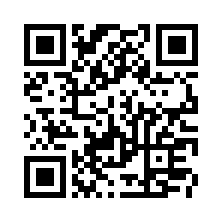 QR Code for 3QkZBLauausecnnGhAcb2NtpSbQHSSKegH