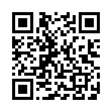 QR Code for 3QkZVSACNFfS1UWsB4EpuEhg3UdwqNJkF2