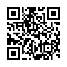 QR Code for 3QkZoKLTAPM9TatAPribabk3ozEVZRozt6