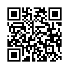 QR Code for 3QkZvhz44121QyejCTfZuKJG1CyfsDKyEo