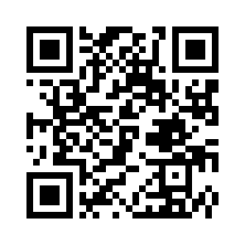 QR Code for 3Qka5gjBkpmS4fRSeeMTthpoeitSxPLPug