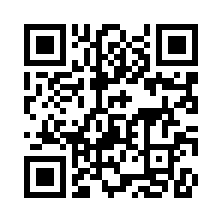 QR Code for 3Qkae7KbWwc2gFdW5YgBCpSxJhJvSdGveP