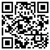 QR Code for 3QkaeH1ffbAX7LJ9bhb8SWfyKv84AzF2zu