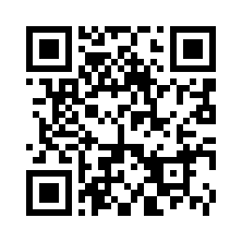 QR Code for 3Qkag6CJfxndBmdLP77hDYJKoSfcdhDuFA