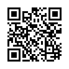 QR Code for 3Qkaiak7Fo7ZJnpVkERxZpyaY2pRdPjdzN