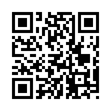 QR Code for 3QkarcgEoAL7G7mdSCsBo1AVBwHSw6JZzU