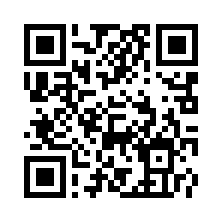 QR Code for 3Qkas14DkJvsRLo7hwA1HxedZyjPhPtgEh