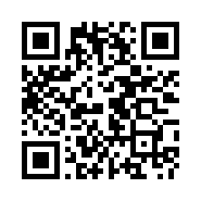 QR Code for 3QkazLSYitLEJ4ksMdVisYgMkY7PjV9Rfn