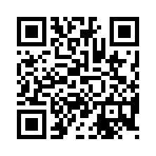 QR Code for 3Qkb2WCM5QhhbTGLSaMQedcu2FHKSPAPWV