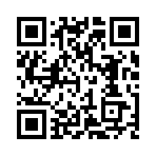 QR Code for 3QkbSNzooE71bwuWhWsiv5ghgiFt5pbP28