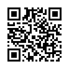 QR Code for 3QkbZRc8UxLXKfJUtN4youD83v6UCkHaGy