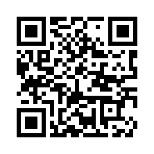 QR Code for 3QkbZjFQHT5yCFWuTJk7tAjKCPmw5PvVB7