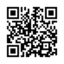 QR Code for 3QkbdNBkcKHzWAH7RdezSvfyu74AbxzJjo