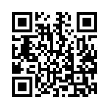 QR Code for 3QkbfRkc5fCULFdNg8KBLqoomfHBkGYEnh