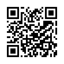 QR Code for 3QkbfiEdh4uDpbbSWFFFym7wFNnMPQqAyC