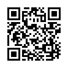 QR Code for 3QkbjRjrDUseV4tfDyqoGr8HVVSS2vcLZd