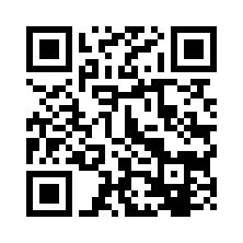 QR Code for 3Qkc5stTEW32d1MgCFfM9ST5n4k2d2SeS1