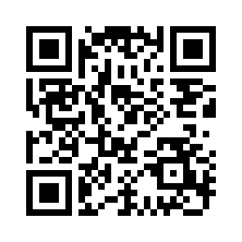 QR Code for 3QkcDSax37btWEmxh3C387Zqva4GPdF1kY