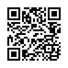 QR Code for 3QkcWbqc7xFWSVcLe34HfSNb61K97Zshi2