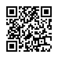 QR Code for 3Qkca5R9KZf5Z9AfqTYfjem2CEtoR593rV