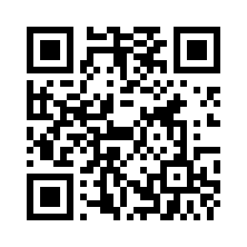 QR Code for 3QkcamLzoSrfZdyYERsohfontrha7od4hp