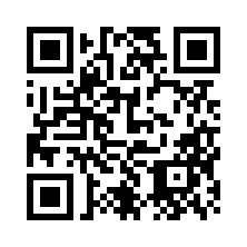QR Code for 3QkcbTquk2X3FBnbGyUxzzBKA2YegZuzK7
