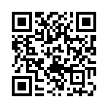 QR Code for 3QkcuLxiAta8b2h8BC8xdrAEFAwYc2bouP