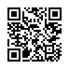 QR Code for 3QkcztbfgcRAbSmxjJ2STSLcusQiX71XFs