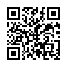 QR Code for 3Qkd24suKDoi6Ut57owCPv2vBXE86ZoHDL