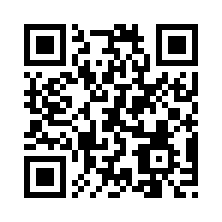 QR Code for 3QkdBW7QLTiuaXcLPP1d7DnKt1zvMuioCd