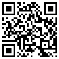 QR Code for 3QkdThqCQCihvLULVmLxcDuUhUhmFqpWUK