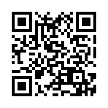 QR Code for 3QkdWe4Kn1qi5T6WSfTY3W8tP4YJ3nZWea