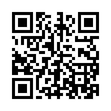 QR Code for 3QkdXmCSVQ8oVfToyYXkLgxPF3cpLctwpV