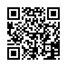 QR Code for 3QkdXyMDCkwp1W8xAdRMWuTAyA7jtkF7BU