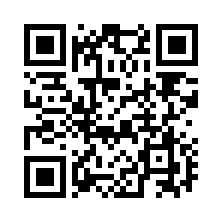 QR Code for 3QkdbBhRYE45SDawW4w7Do3Fv4zV76zizz